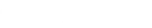 Configurator by Airlapp - Logo