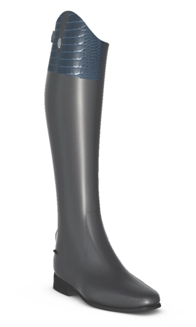 Berlino - 3D model