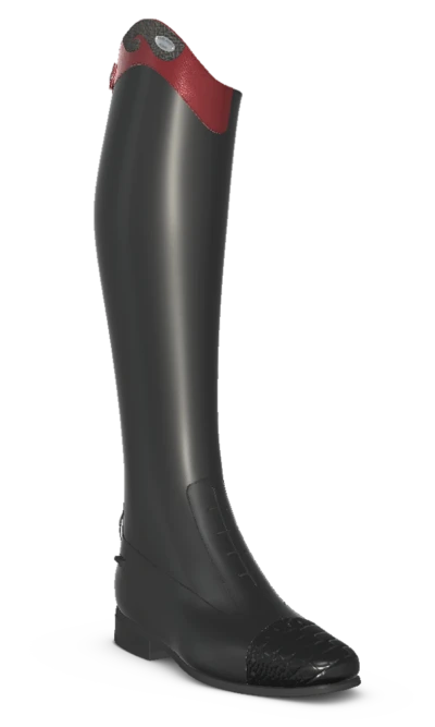 Firenze - 3D model