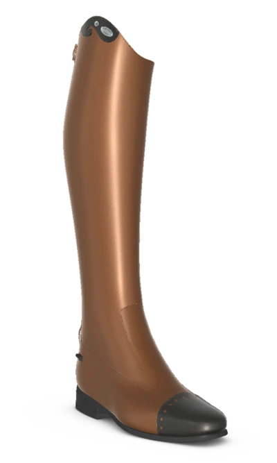Venezia - 3D model
