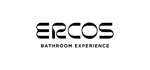 Ercos - logo