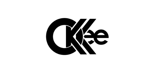 Okkee - logo