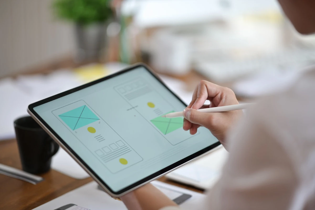 progettazione-UX-configurator-airlapp Analysis
