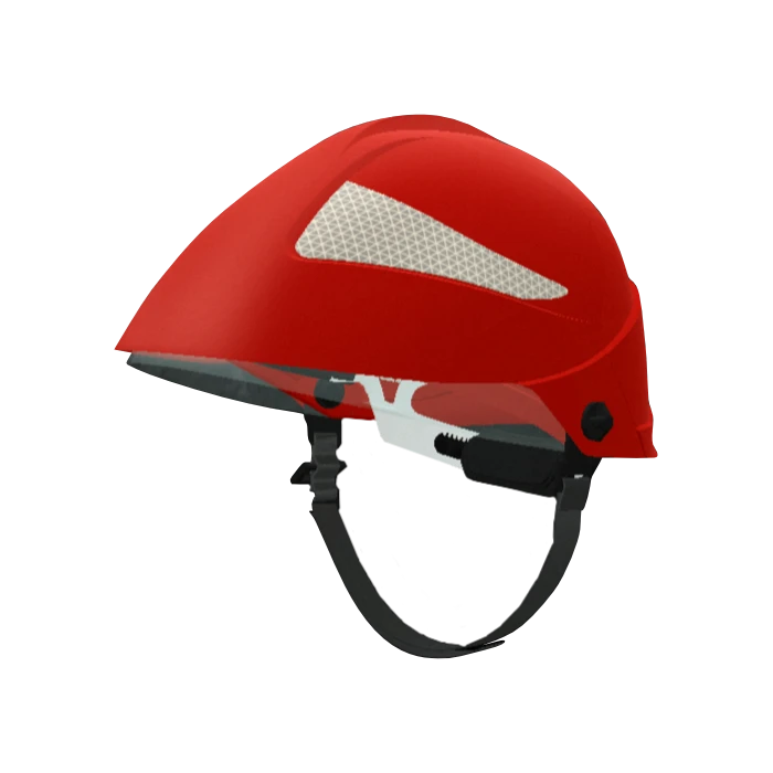 sicor-configurator-EDL01 EDL 01 helmet