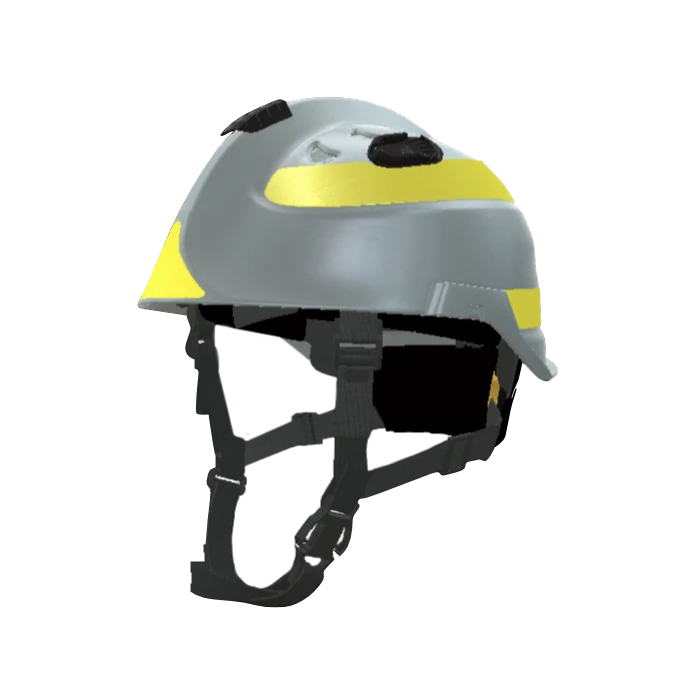 sicor-configurator-EOM EOM helmet