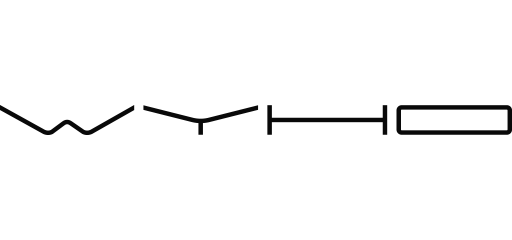 Wyho - logo